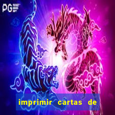 imprimir cartas de yu gi oh